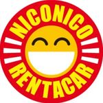 niconico_rentacar_tenmonkan